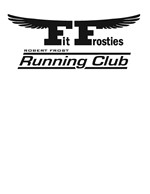 Fit Frosties Running Club photo